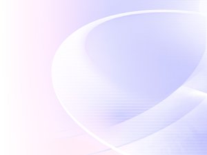 机器学习降本增效实战案例集
